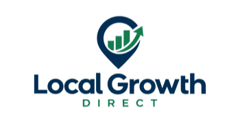 Local Growth Direct